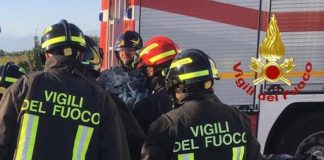 Incidente sulla A4 in Veneto, 6 morti a San Donà di Piave