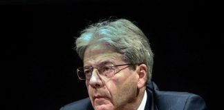 Energia, Gentiloni “Fondi comuni europei saranno necessari”