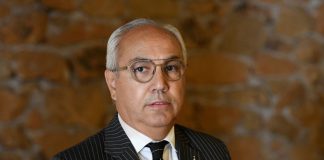 Rinnovati i vertici di Assocamerestero, Mario Pozza nuovo Presidente