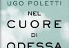 “Nel cuore di Odessa”, un saggio sulla città crocevia tra Est e Ovest