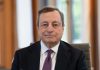 Draghi a Zelensky “Inaccettabili attacchi brutali russi”