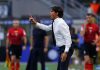 Inzaghi “Non temo l’arbitraggio, abbiamo le nostre armi”