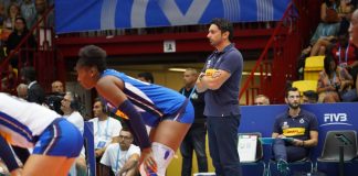 3-1 alla Cina, azzurre del volley in semifinale ai Mondiali