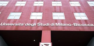 Al via il quinto bando Bicocca Università del Crowdfunding