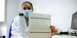 Covid, Sono 47.763 i nuovi positivi in Italia, 69 le vittime