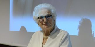 Segre “Le istituzioni non lascino nessuno da solo”