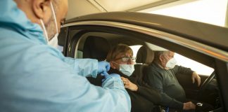 Covid, 38.969 i nuovi positivi. 73 le vittime