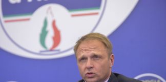 Governo, Lollobrigida “Destra unita o meglio tornare al voto”