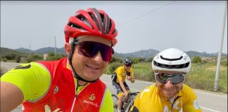 Dalla maratona di solidarietà XSport Challenge 10mila euro a Dynamo Camp