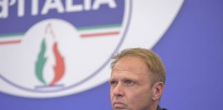 Governo, Lollobrigida “Siamo in dirittura finale per l’accordo”