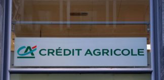 Da Crèdit Agricole convenzione dedicata per la Croce Rossa