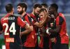 Spal ko, Genoa agli ottavi di Coppa Italia contro la Roma