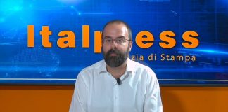 Haier, Contri “Elettrodomestici connessi per ottimizzare i consumi”