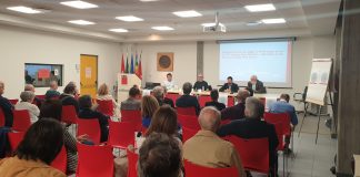 Tre sottopassi ciclopedonali per Porta Cerese, oltre a quello delle auto. Si eliminano sette ore di coda al giorno. Lavori entro il 2023