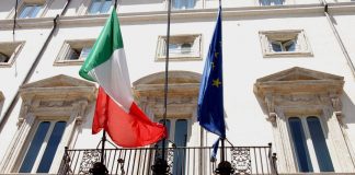 Totoministri, per radio e tv sul podio Tajani, Ronzulli e Crosetto