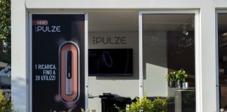 Alla Festa del Cinema la collezione Not Your Usual di Mallone per Pulze