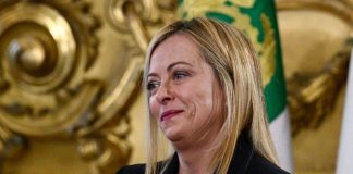 Governo, Meloni “Serviremo l’Italia con orgoglio”
