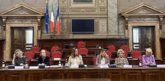 Prevenzione tumore al seno, segnali positivi ma ancora gap da colmare