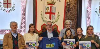 Dall’11 al 20 novembre torna MantovaScienza, quest’anno nel ricordo di Piero Angela