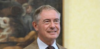 Urso “L’impresa sarà al centro dell’attenzione di questo Governo”