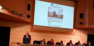 Sfruttamento dei lavoratori immigrati, la Prefettura lancia un progetto per far incontrare domanda e offerta occupazionale