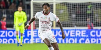 Poker a Zagabria, il Milan ‘vedè gli ottavi di Champions