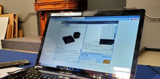 Rubavano dati sensibili attraverso un malware, un arresto in Olanda