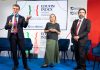 Educazione finanziaria e assicurativa, nasce Edufin Index