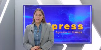 Cybersecurity, Italia fanalino di coda in Europa ma il gap si riduce