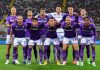 Fiorentina-Basaksehir 2-1, viola avanti in Conference