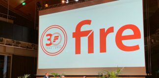 Gestione del credito, Fire compie 30 anni e si proietta verso il futuro