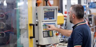 La formazione sul campo per l’innovazione nelle imprese