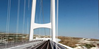 Ponte sullo Stretto, la macchina si rimette in moto