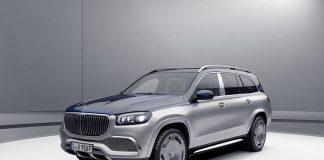 Mercedes-Benz ritorna alle origini e punta sull’esclusività e sul lusso