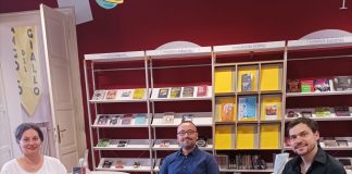 “Sos genitori”, a Suzzara torna il ciclo di incontri sull’adolescenza