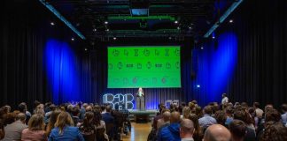 B2B day 2022, tutti i trend del marketing