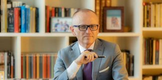 Assoproprietari: “ompravendite immobiliari in lieve flessione, si allungano tempi vendite”