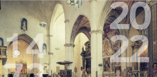 550 anni fa fu posata la prima pietra della Cattedrale di Asola. Dal 27 ottobre eventi per commemorare l’anniversario