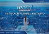 5G Italy: “Le questioni aperte nella industry delle Tlc”. Intervista a Nicola Blefari Melazzi (CNIT)