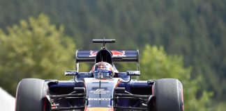 F1, Red Bull ha violato regole budget cap: cosa rischia il team