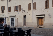Il Bar Lasagna impugna la chiusura e rilancia: «Serve tavolo urgente sulla sicurezza»