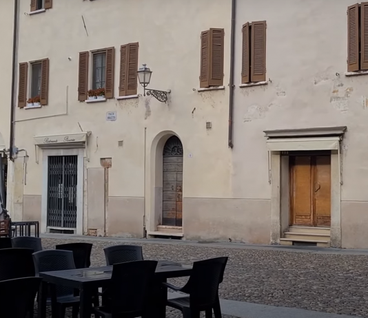Il Bar Lasagna impugna la chiusura e rilancia: «Serve tavolo urgente sulla sicurezza»