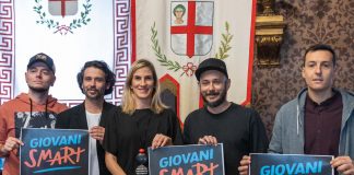 Torna “Sign of the times”, laboratori per dare voce alla creatività dei giovani. Tra i progetti pure una web radio