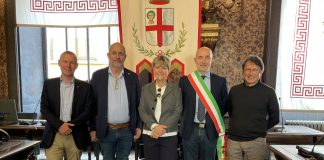 “Un nuovo parco giochi attrezzato a Cittadella”