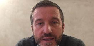 Genovesi: “Grande professionalità e umanità degli operatori il valore aggiunto di Aspef” Genovesi: "Grande professionalità e umanità il valore aggiunto di Aspef"