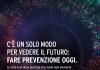 Giornata Mondiale della Vista: il 13 ottobre a Mantova banchetti informativi e screening gratuiti
