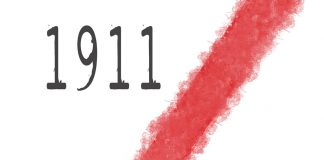 Alla Multisala Ariston arriva “1911. Era biancorossa”. Docufilm sugli ultimi 60 anni del Mantova Calcio