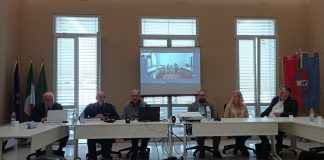 Rischio sismico, esercitazione regionale di Protezione Civile nel mantovano