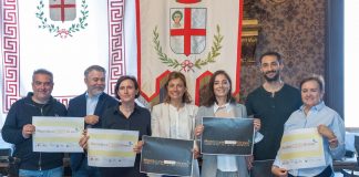 Tutela ambientale: nasce il progetto “Mantova Play Green” per gli Istituti Comprensivi mantovani