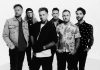 OneRepublic, in concerto in piazza Sordello il prossimo 14 luglio